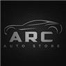 Arc Auto  - Mardin